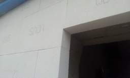 DunAbhainn   23720.jpg